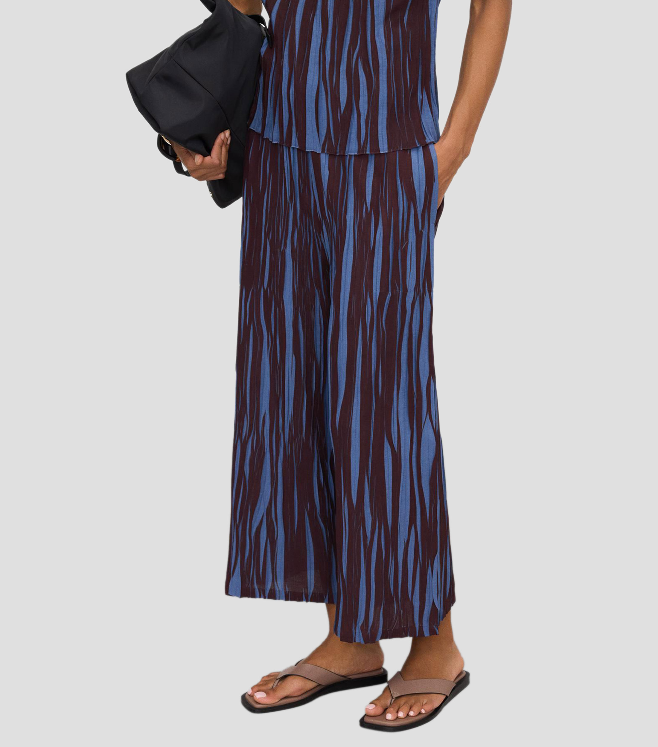Pantalón Mujer